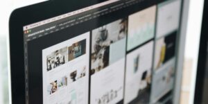 Custom Web Development in 2026
